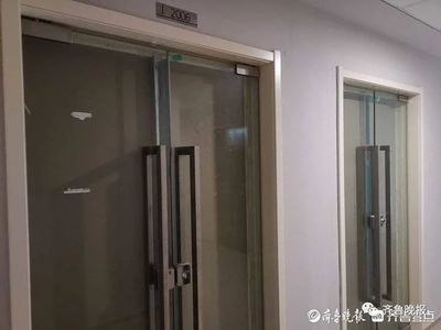 濟南租車公司突“人去樓空”，市民三萬保證金打水漂
