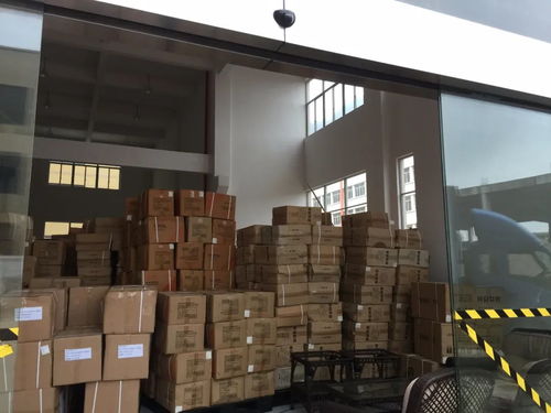 親凈生活，從一物一品開始——朗威品牌設(shè)計詮釋日常之美