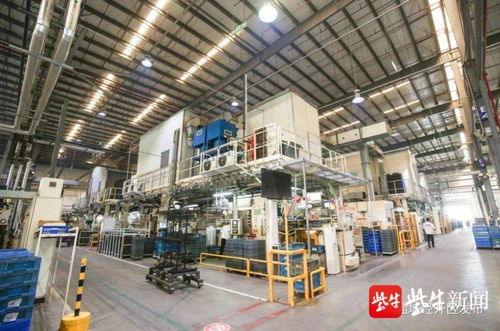 雙輪驅(qū)動下的價值跨越 佛吉亞2億里程碑背后的戰(zhàn)略印記