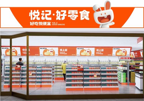 零售一周動態(tài) 樂樂茶開放加盟，上海太平洋百貨徐匯店恐閉店，Coach推新品牌Coachtopia，二手日用品市場受關(guān)注