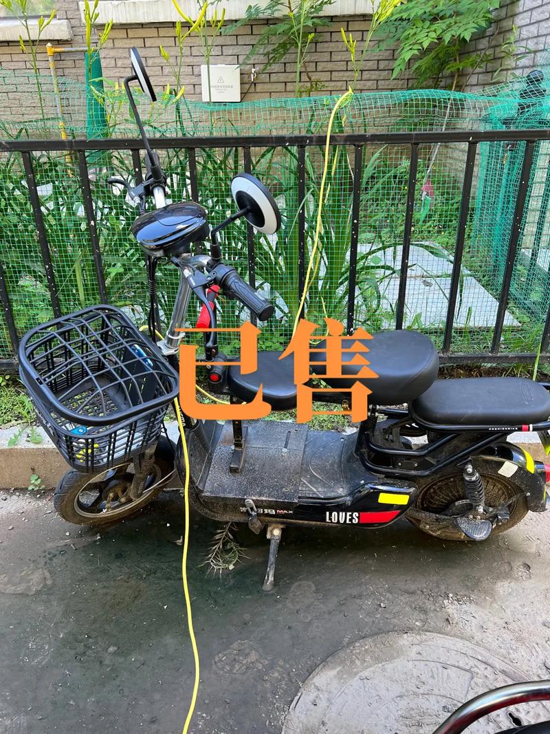 二手日用百貨 閑置經(jīng)濟的崛起與挑戰(zhàn)
